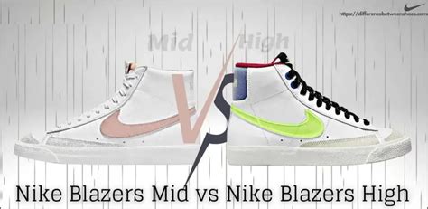 nike blazer zwart|nike sb vs blazer.